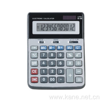 430189